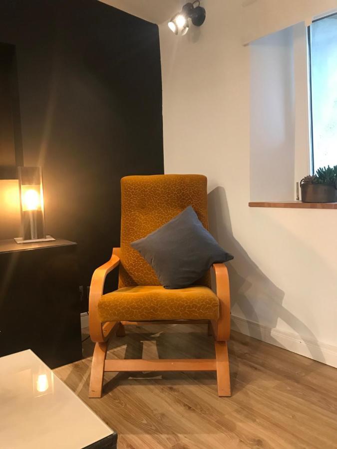 Apartment Ko-piernika W Toruniu, W Sercu Torunskiej Starowki Torun