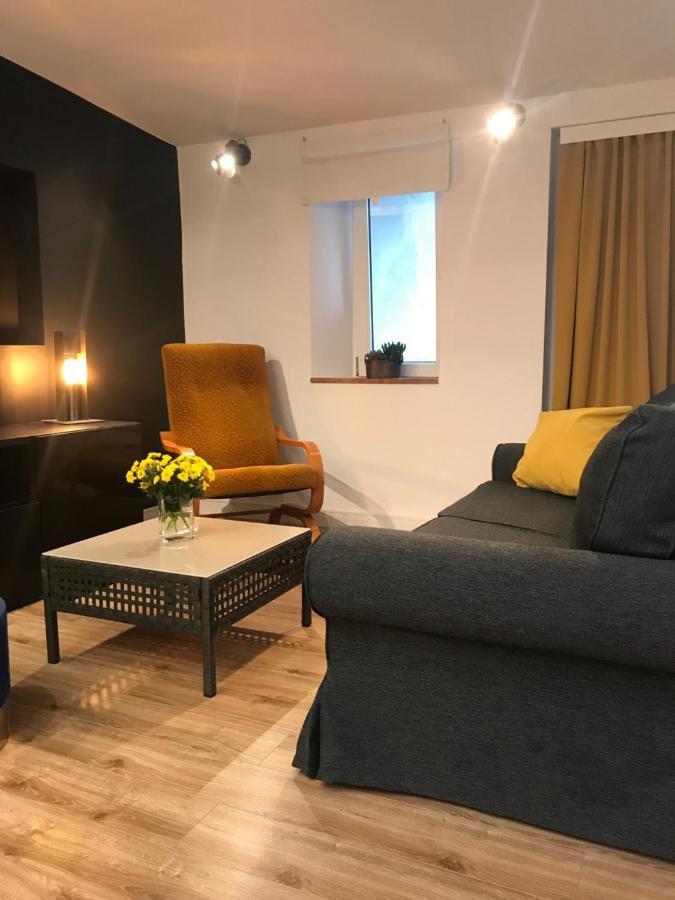 Apartment Ko-piernika W Toruniu, W Sercu Torunskiej Starowki Torun