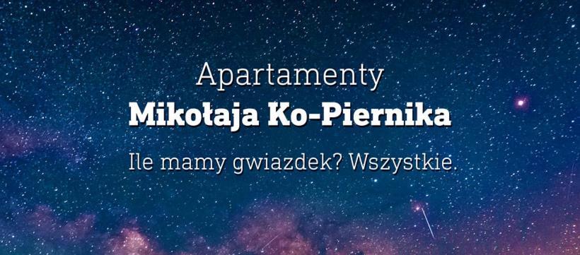 Ko-piernika W Toruniu, W Sercu Torunskiej Starowki Torun